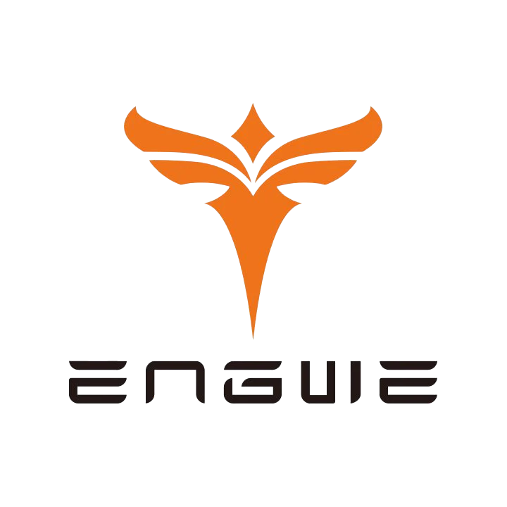 ENGWE